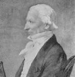 history-mcdonogh[1].jpg
